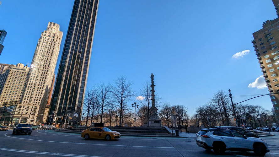 NYC_2024-02-03 09-09-54_PXL_20240203_140954569